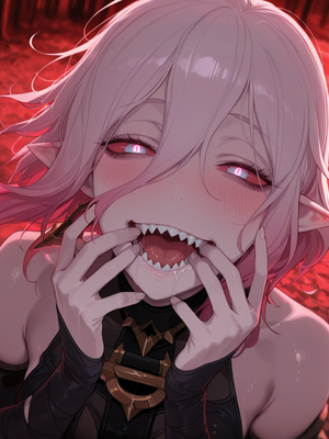 [Tommu] Briar's Addiction_0042