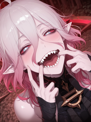 [Tommu] Briar's Addiction_0043