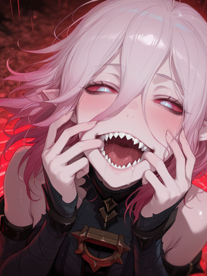 [Tommu] Briar's Addiction_0044