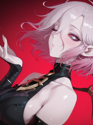 [Tommu] Briar's Addiction_0046