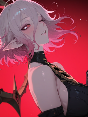 [Tommu] Briar's Addiction_0047