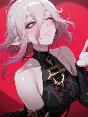 [Tommu] Briar's Addiction_0049