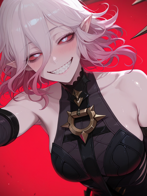 [Tommu] Briar's Addiction_0052