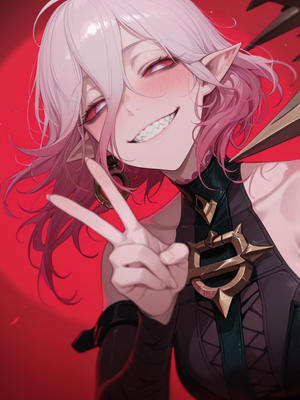 [Tommu] Briar's Addiction_0053