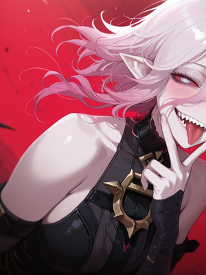 [Tommu] Briar's Addiction_0054