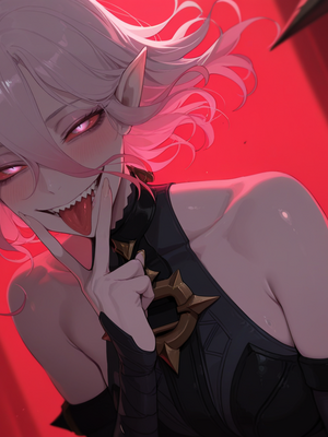 [Tommu] Briar's Addiction_0055