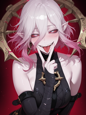 [Tommu] Briar's Addiction_0056