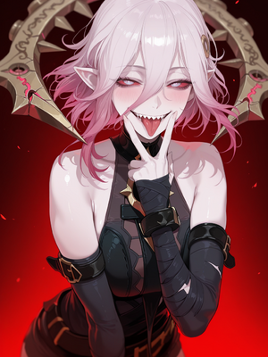 [Tommu] Briar's Addiction_0057