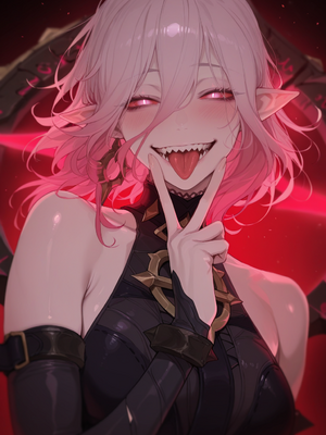 [Tommu] Briar's Addiction_0058