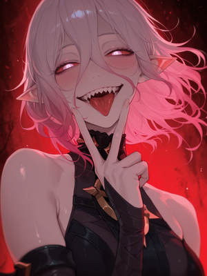 [Tommu] Briar's Addiction_0059