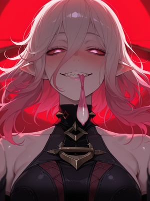 [Tommu] Briar's Addiction_0060