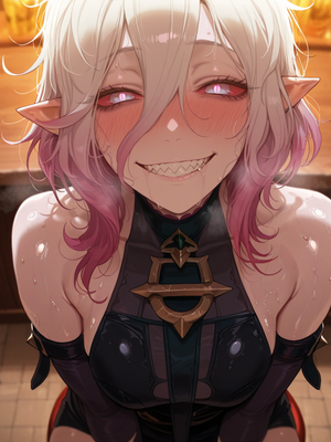 [Tommu] Briar's Addiction_0068