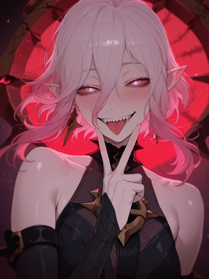 [Tommu] Briar's Addiction_0097