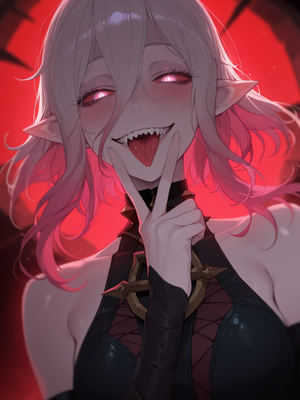 [Tommu] Briar's Addiction_0098