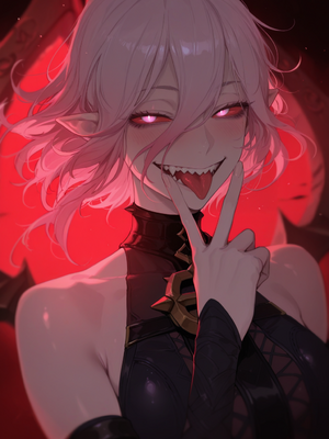 [Tommu] Briar's Addiction_0099