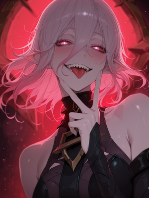 [Tommu] Briar's Addiction_0101