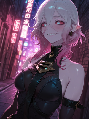 [Tommu] Briar's Addiction_0103