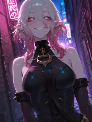 [Tommu] Briar's Addiction_0104