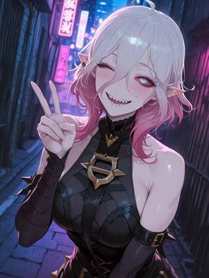 [Tommu] Briar's Addiction_0105