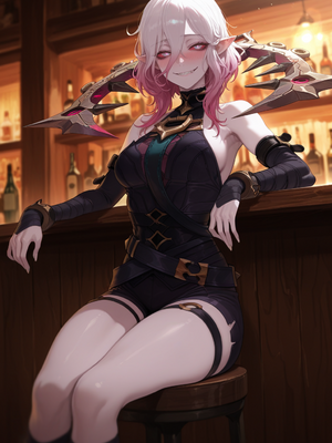 [Tommu] Briar's Addiction_0107