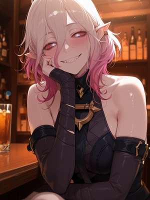 [Tommu] Briar's Addiction_0108