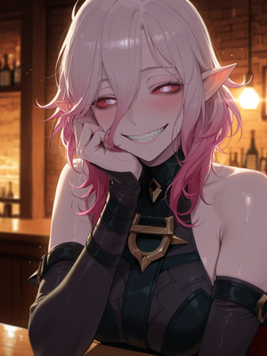 [Tommu] Briar's Addiction_0109