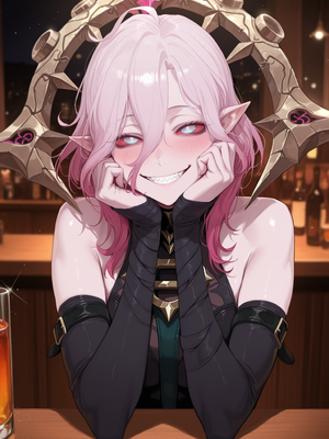 [Tommu] Briar's Addiction_0110