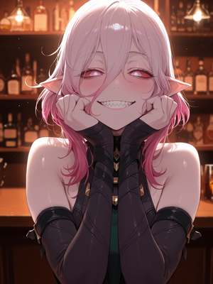 [Tommu] Briar's Addiction_0111