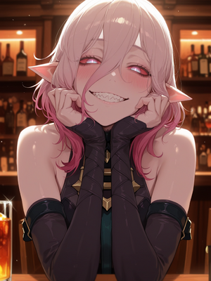 [Tommu] Briar's Addiction_0112