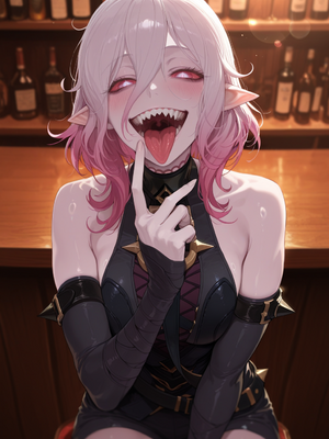 [Tommu] Briar's Addiction_0113