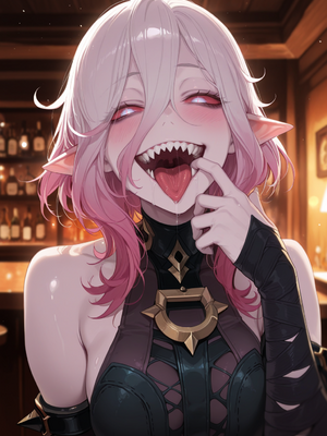 [Tommu] Briar's Addiction_0118