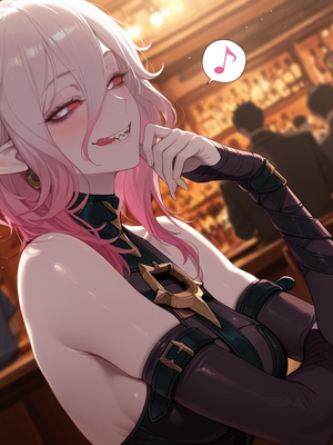 [Tommu] Briar's Addiction_0124