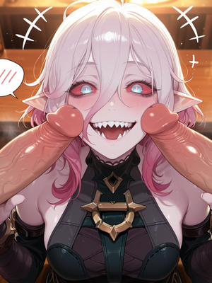 [Tommu] Briar's Addiction_0128