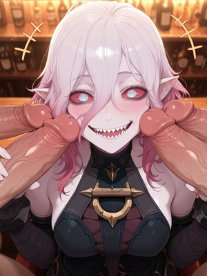 [Tommu] Briar's Addiction_0129