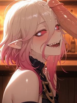 [Tommu] Briar's Addiction_0140