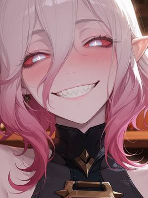 [Tommu] Briar's Addiction_0168