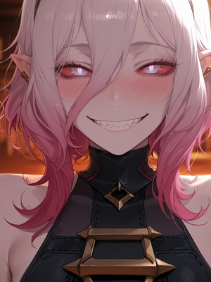 [Tommu] Briar's Addiction_0169