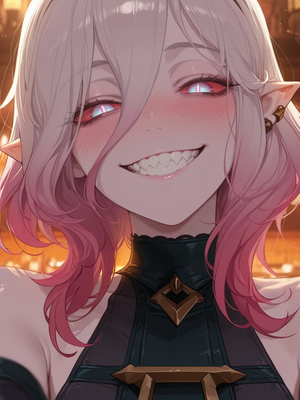 [Tommu] Briar's Addiction_0170