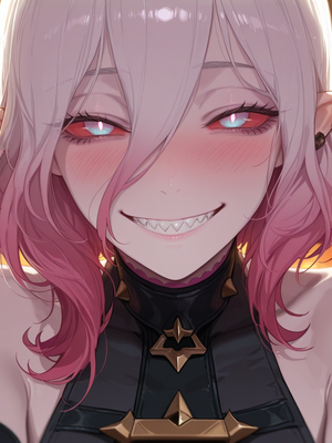 [Tommu] Briar's Addiction_0171