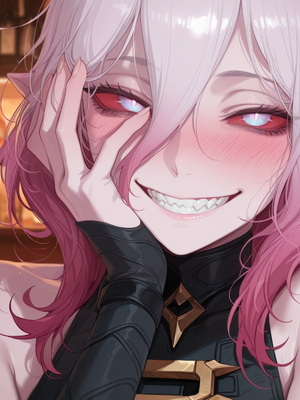 [Tommu] Briar's Addiction_0172