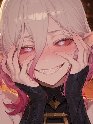 [Tommu] Briar's Addiction_0173