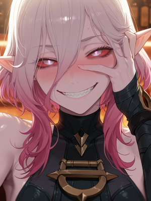 [Tommu] Briar's Addiction_0174