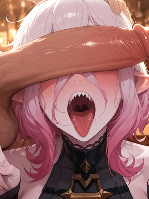 [Tommu] Briar's Addiction_0177