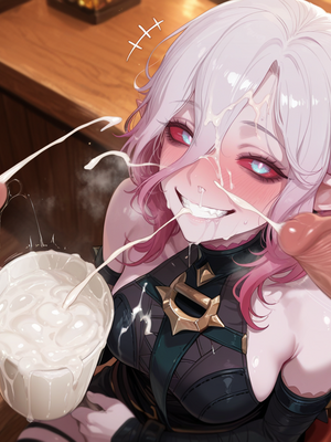 [Tommu] Briar's Addiction_0208