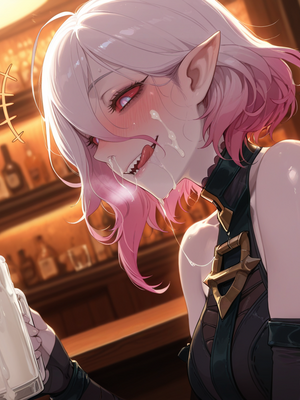 [Tommu] Briar's Addiction_0214