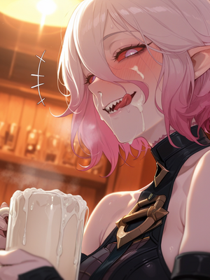 [Tommu] Briar's Addiction_0215