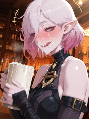 [Tommu] Briar's Addiction_0218