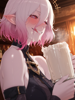 [Tommu] Briar's Addiction_0219