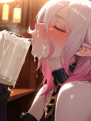 [Tommu] Briar's Addiction_0222