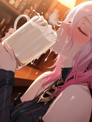 [Tommu] Briar's Addiction_0223